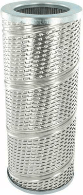 Pièces agricoles - Hydraulique - Filtre 25 µm