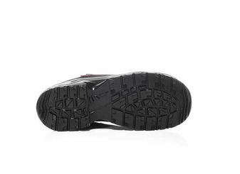 Vêtements et protections - Equipement - Chaussures, taille 42 Senex BOA® ESD S3