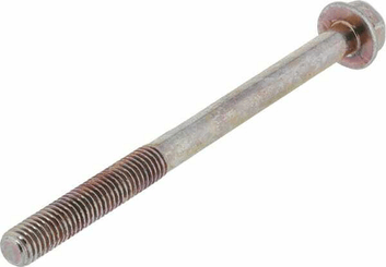 Pièces agricoles - Moteurs pièce origine - Vis