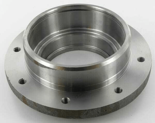 Pièces agricoles - Machines - Palier de roulement Maschio