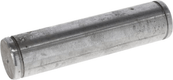 Boulon Ø 35 V&N