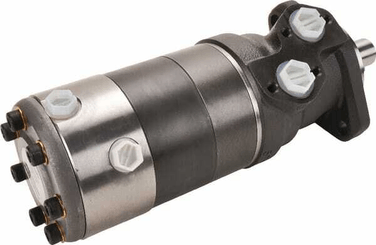 Pièces agricoles - Hydraulique - Moteur orbital OMR200- ø25