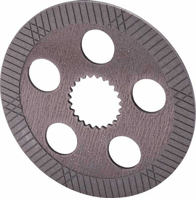Pièces agricoles - Tracteur pièce adaptable - Disque de frein