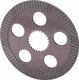 Disque de frein