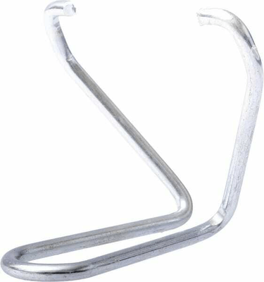 Pièces agricoles - Machines - Ressort Gaspardo