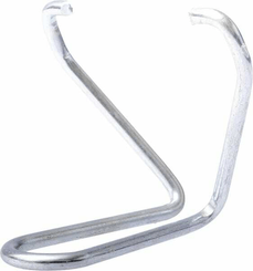 Pièces agricoles - Machines - Ressort Gaspardo