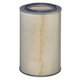 Cartouche de filtre à air
