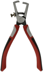 Outils - Outils divers - Pince à dénuder 160 mm