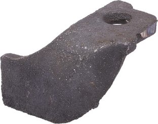 Pièces agricoles - Aménagements paysagers - Arrêt TM4504B