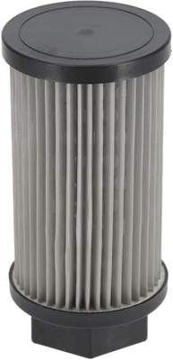 Pièces agricoles - TP pièce origine - Filtre