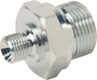 Adaptateur 3/4x1/4 BSP 3852A