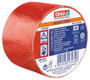 Ruban isolant, rouge, 25m x 50mm TesaFLEX®