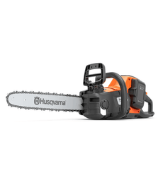 Materiels - Tronçonneuse - Tronçonneuse 242i 35cm S93G pack 40-B140