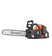 Tronçonneuse 242i 35cm S93G pack 40-B140
