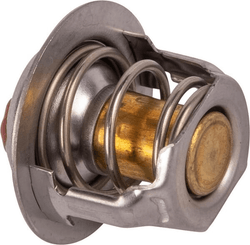 Pièces agricoles - Tracteur pièce origine - Thermostat