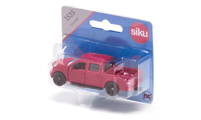 Loisirs - Jouets - Ford F150