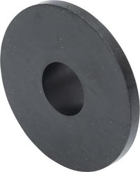 Pièces agricoles - Tracteur pièce origine - Joint d’étanchéité