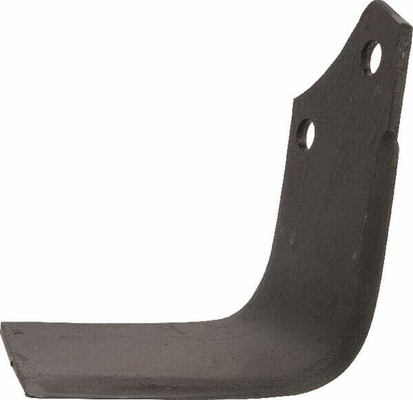 Pièces agricoles - Travail du sol - Lame Maschio NC-PS-Z V.T.