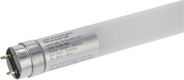 Tube LED EM 15.6W 865 G13 1200mm