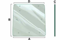 Verre