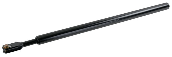 Pièces agricoles - Pièce divers - Barre BPW