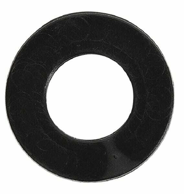 Pièces agricoles - Jardin et forêt pièce adaptable - Bague en nylon