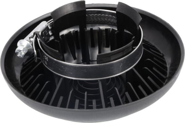 Pièces agricoles - TP pièce origine - Bouchon