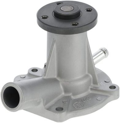 Pièces agricoles - TP pièce origine - Pompe à eau