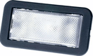 Éclairage intérieur LED 12/24V Orange