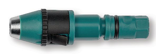 Electroportatif - Electroportatif divers et accessoires - BUSE LONGUE 3 BAR MAX GUN STAR