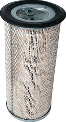 Pièces agricoles - Pièce divers - Filtre à air ext. Donaldson