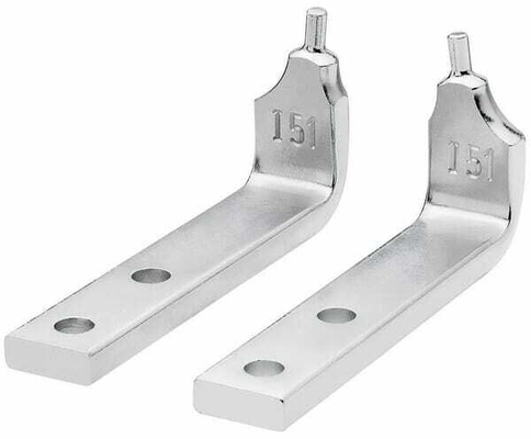 Outils - Outils divers - Bouts de remplacement