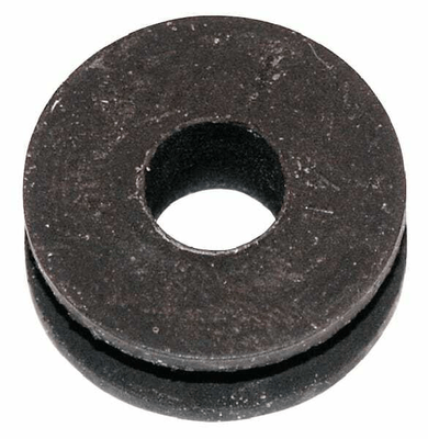 Pièces agricoles - Tracteur pièce origine - Rondelle en caoutchouc d'hayon