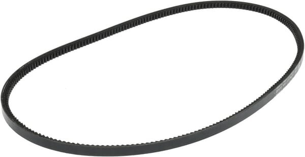 Pièces agricoles - TP pièce origine - Courroie trapézoïdale, étroite
