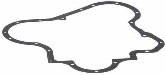 Pièces agricoles - TP pièce origine - Pièce d’accouplement