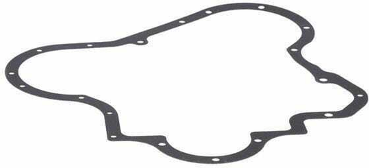 Pièces agricoles - TP pièce origine - Pièce d’accouplement