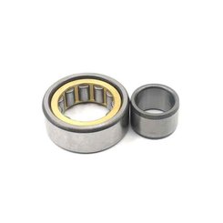 Pièces agricoles - Pièce divers - Roulement à rouleaux (bague intérieure libre) 20X47X18