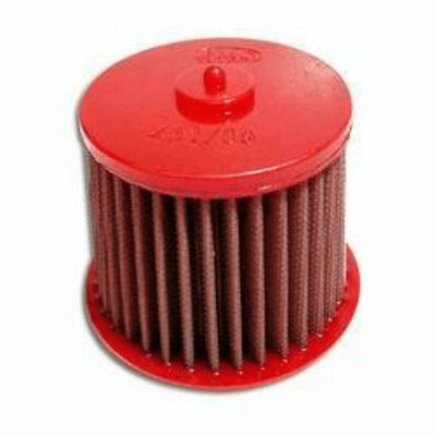Pièces Quad & Motos - Moteur - Filtre à air BMC Super Quad - FM451/08