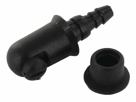 Pièces agricoles - Tracteur pièce origine - Buse CNH