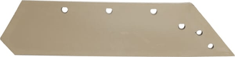 Soc droit 18" (27/46 W)