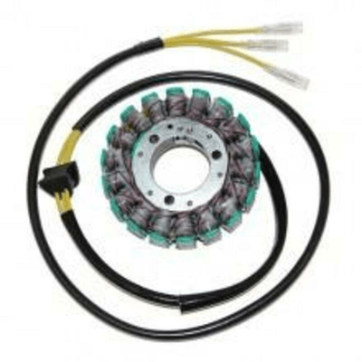 Pièces Quad & Motos - Electrique - Stator ELECTROSPORT - Suzuki GS650
