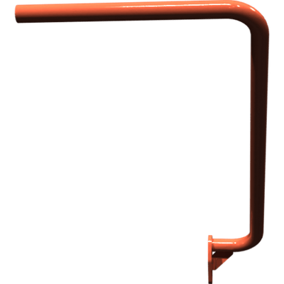 Pièces agricoles - Pièce Semoir - Pièce Semoir Kverneland A139800277