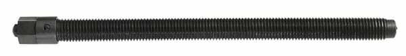 Vis rech. u.306-m16 -310mm