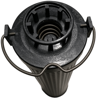 Pièces agricoles - Pièce divers - Filtre hydraulique