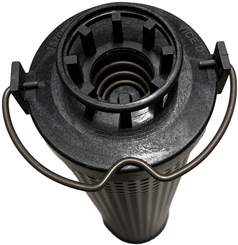 Pièces agricoles - Pièce divers - Filtre hydraulique