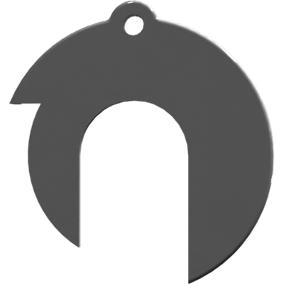 Pièces agricoles - Pièce divers - Capuchon du dispositif de microdosage