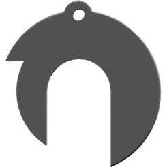 Pièces agricoles - Pièce divers - Capuchon du dispositif de microdosage