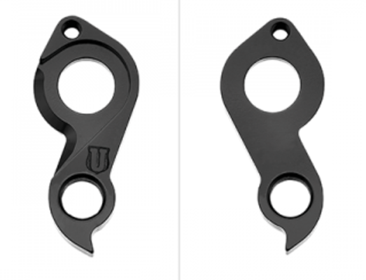 Pièces Quad & Motos - Vélo - Patte de dérailleur V BIKE Focus