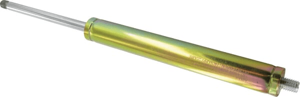 Pièces agricoles - Pièce divers - Vérin à gaz L245-150N