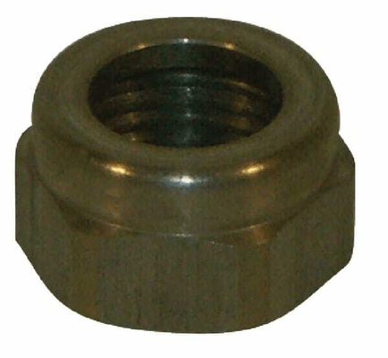 Pièces agricoles - Pièce Pulvérisateur - Chape RVS